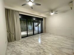 Waterscape at Cavenagh (D9), Apartment #500942071